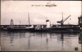 Calais093