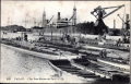 Calais094