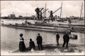 Calais096