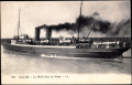 Calais097
