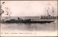 Calais099