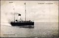 Calais100