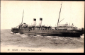 Calais102