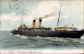Calais105