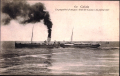 Calais111