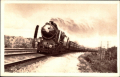 Calais121