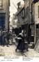 Courgain-maritime-une-rue
