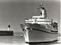 calais-le-mermoz