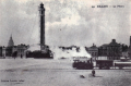 calais-le-phare