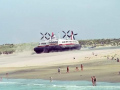 thumbs_1hovercraft-1