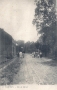 cambrin 110