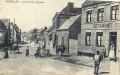 cambrin 1317