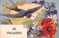 violaines 2350