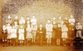 violaines 3020 annee scolaire 1930-31
