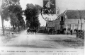 Coulogne01