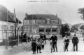 Coulogne03
