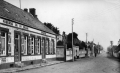 Coulogne07
