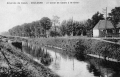 Coulogne11
