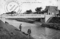 Coulogne14