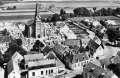 Coulogne17