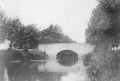 Coulogne19