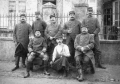 Coulogne20