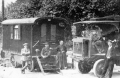 Coulogne21