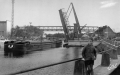 Coulogne25