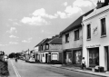 Coulogne26