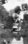 Coulogne27