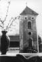 Coulogne28