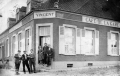 Coulogne32