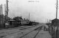 Coulogne44