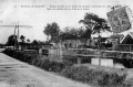 Coulogne47