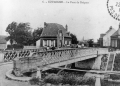 Coulogne48