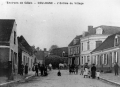 Coulogne49