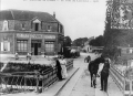 Coulogne50