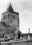 Coulogne54