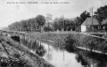 Coulogne57