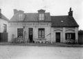 Coulogne66