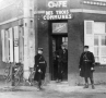Coulogne70