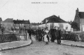 Coulogne76