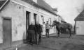 Coulogne84