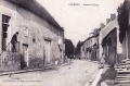 Colmery Route de Donzy (2)