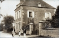 Donzy 1913