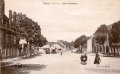 Donzy Place Gambetta (2)