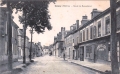 Donzy Route de beausejour (2)