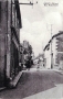 Donzy Rue Notre Dame (3)