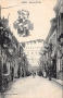 Donzy Rue des moulins