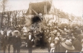 Donzy comices 1913